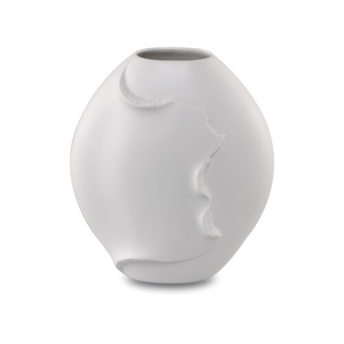 Kaiser Porzellan Vase Montana