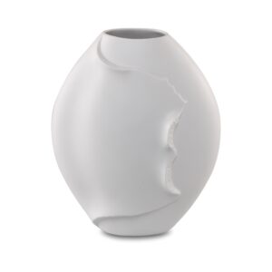 Kaiser Porzellan Vase Montana