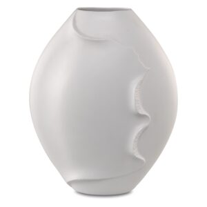 Kaiser Porzellan Vase Montana