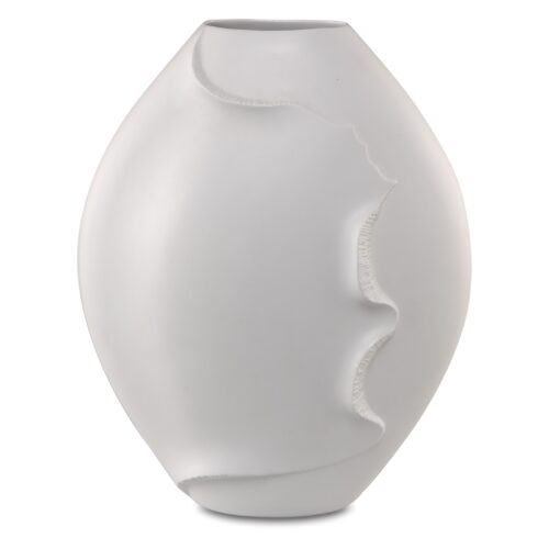 Kaiser Porzellan Vase Montana