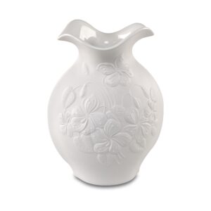 Kaiser Porzellan Vase Floralie