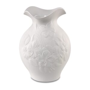 Kaiser Porzellan Vase Floralie