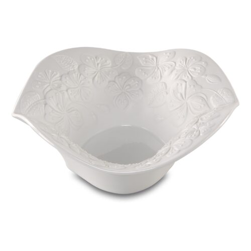 Kaiser Porzellan Vase Floralie