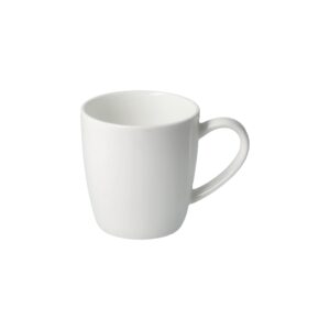 Espressotasse Obertasse