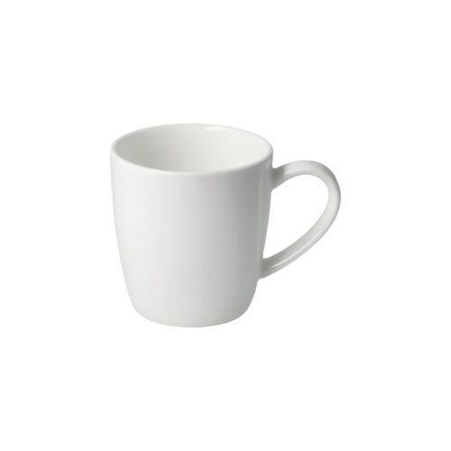 Espressotasse Obertasse