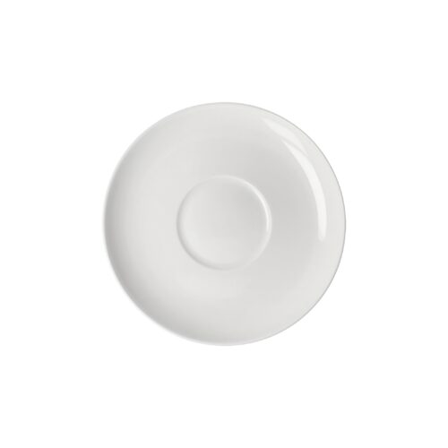 Kaiser Porzellan Espresso-Untertasse