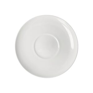 Kaiser Porzellan Untertasse