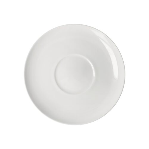 Kaiser Porzellan Untertasse