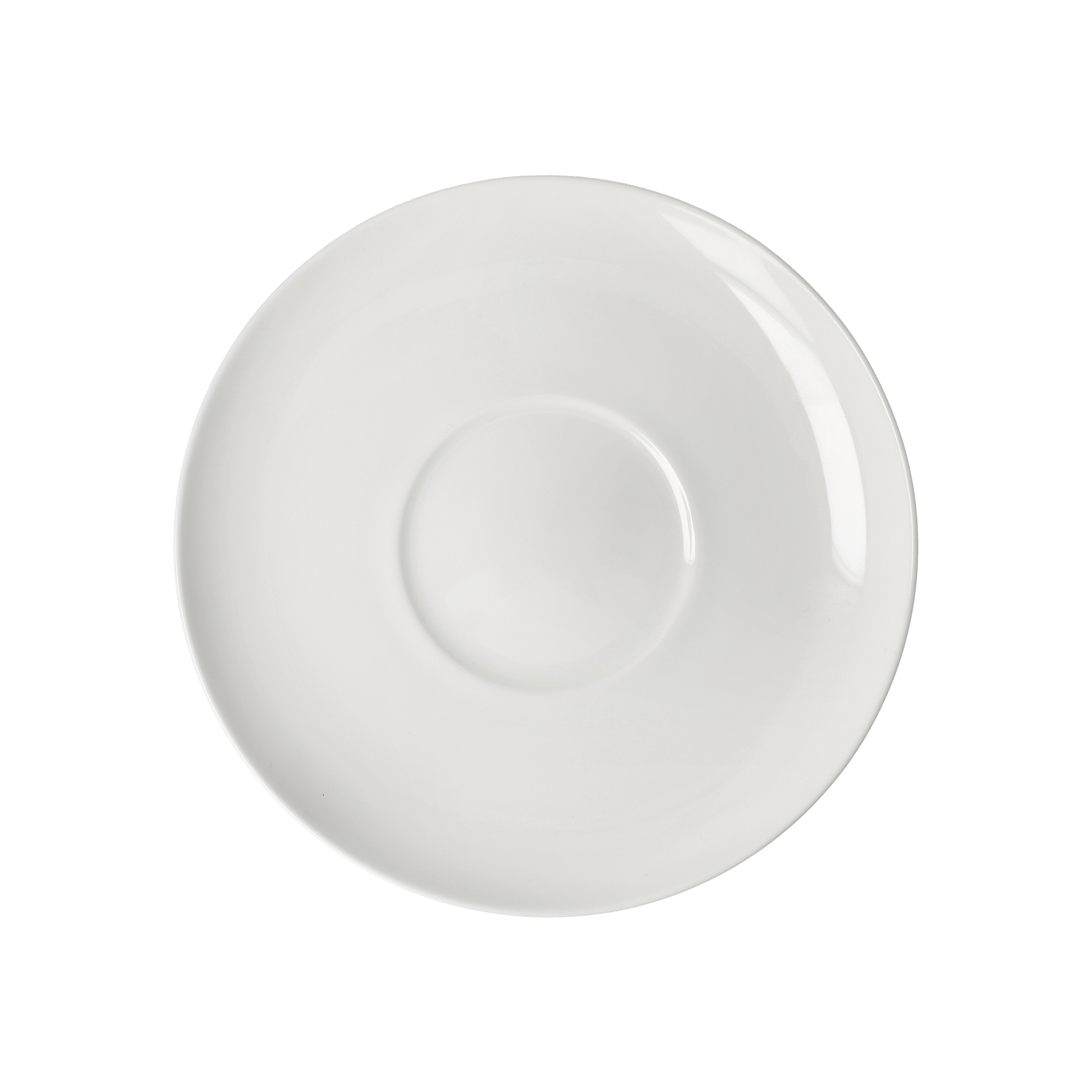 Kaiser Porzellan Untertasse