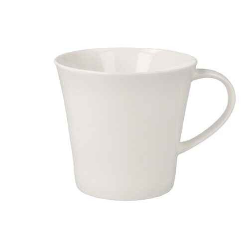 Kaiser Porzellan Coffee-/Tea Mug