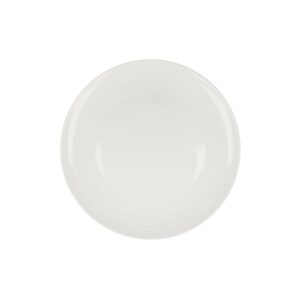 Kaiser Porzellan Frühstücksteller Set 6 Stück