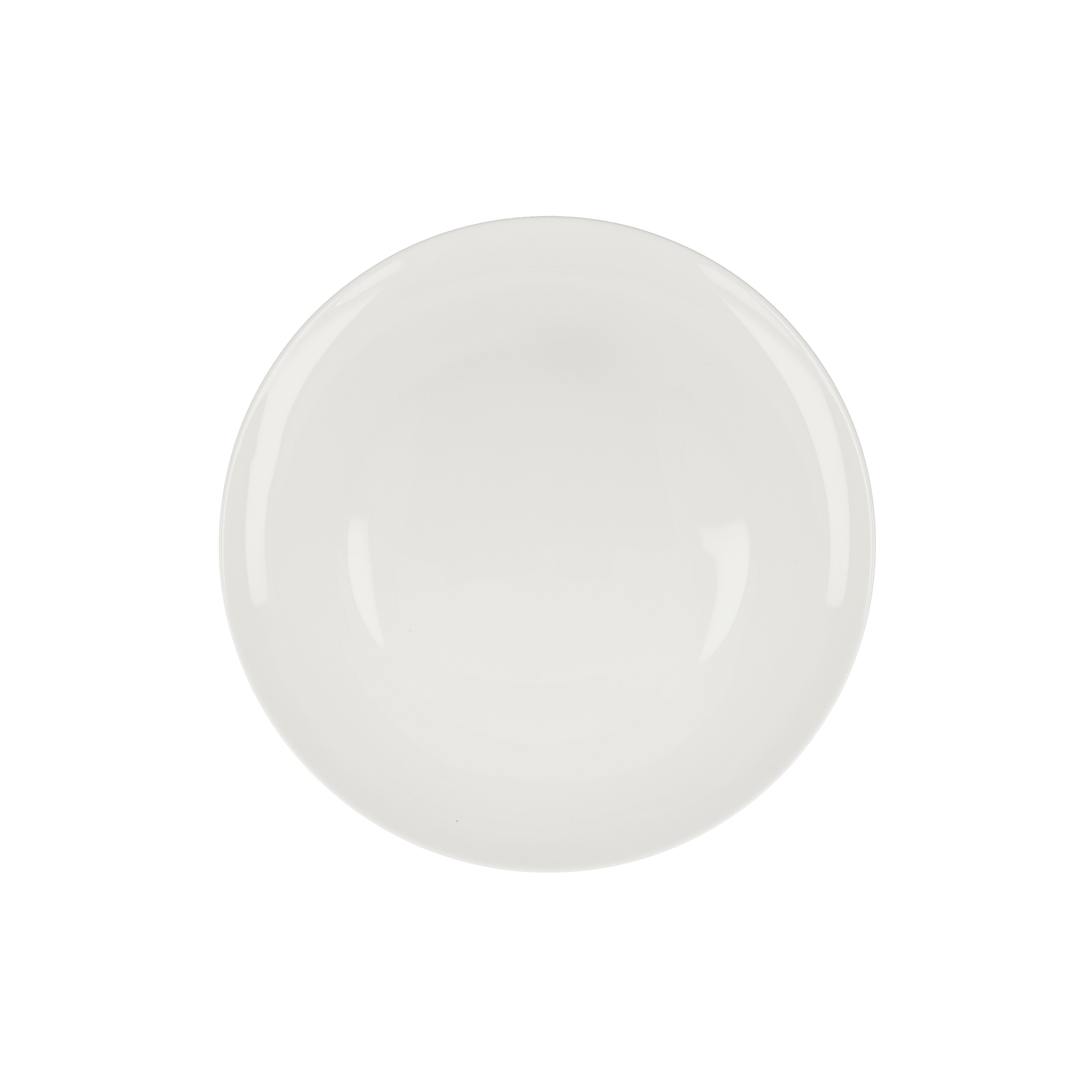 Kaiser Porzellan Frühstücksteller Set 6 Stück