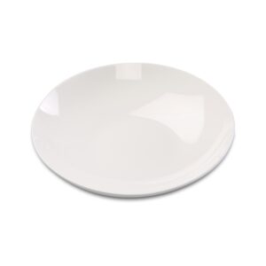 Kaiser Porzellan Suppenteller Set 6 Stück