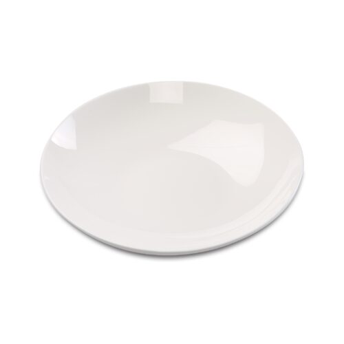 Kaiser Porzellan Suppenteller Set 6 Stück