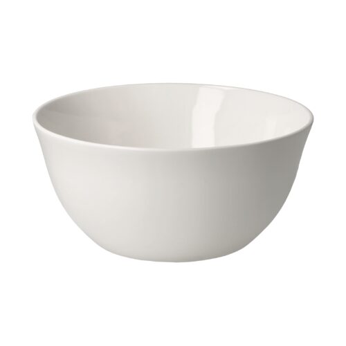 Kaiser Porzellan Schale weiß