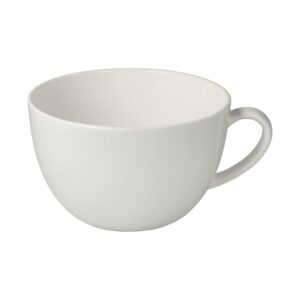 Kaiser Porzellan Tee-/ Cappuccinotasse Tasse Set 6 Stück