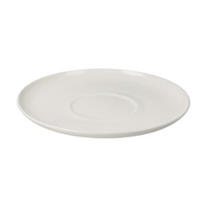 Kaiser Porzellan Teller Unterteller Set 6 Stück