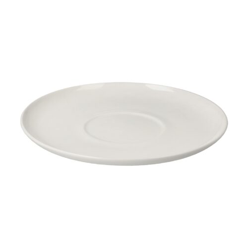 Kaiser Porzellan Teller Unterteller Set 6 Stück