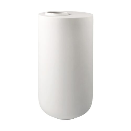 Kaiser Porzellan Vase Asmin