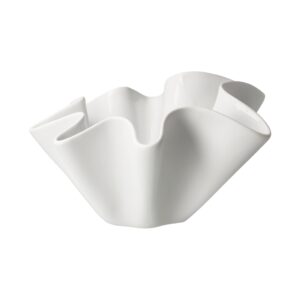 Kaiser Porzellan Vase Valentina