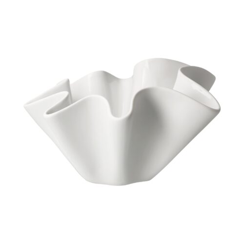 Kaiser Porzellan Vase Valentina