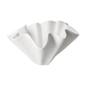 Kaiser Porzellan Vase Valentina