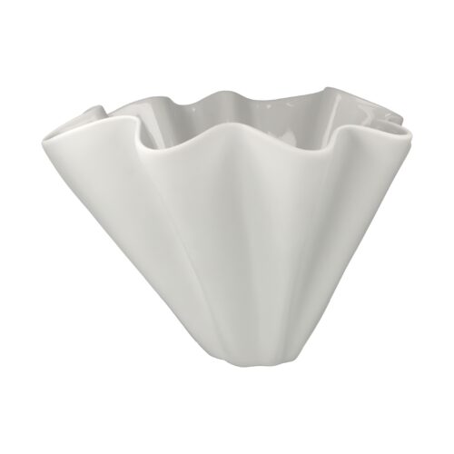 Kaiser Porzellan Vase Valentina