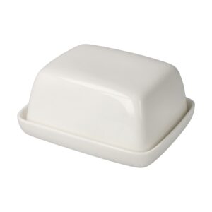 Kaiser Porzellan Butterdose