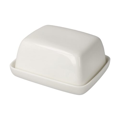 Kaiser Porzellan Butterdose