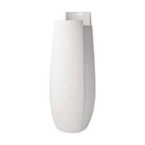 Kaiser Porzellan Vase Ova