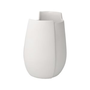 Kaiser Porzellan Vase Ova