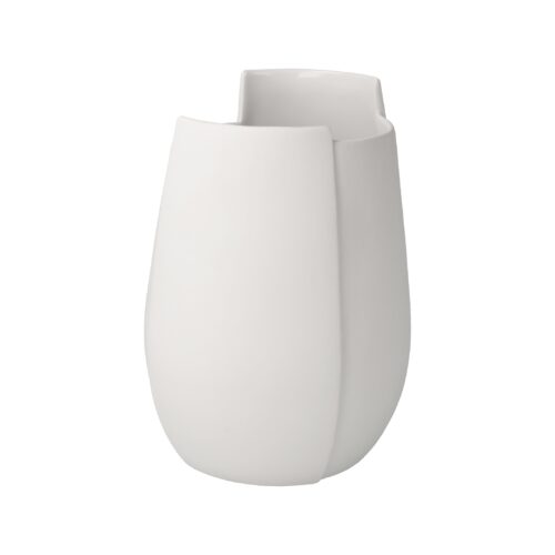 Kaiser Porzellan Vase Ova