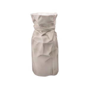 Goebel Colori Vase Papyrus