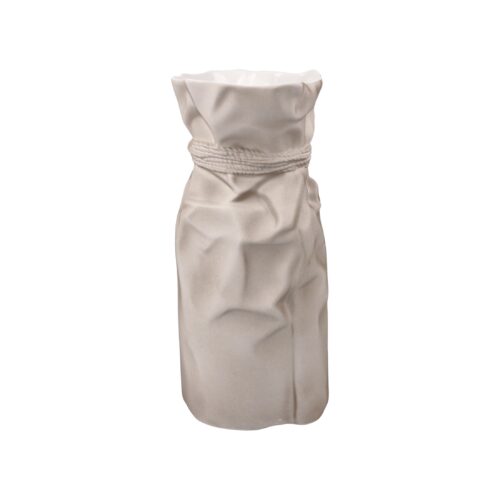 Goebel Colori Vase Papyrus