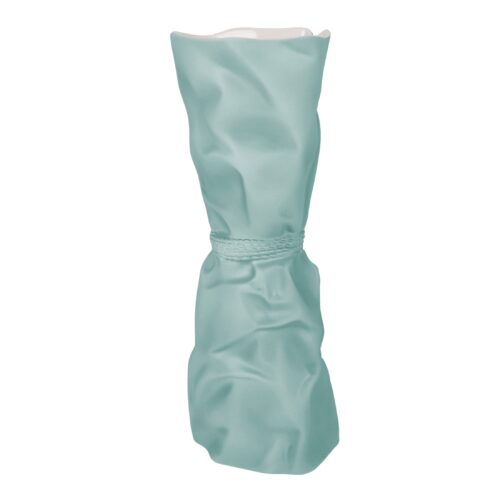 Goebel Colori Vase Papyrus