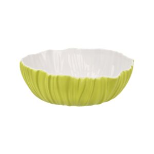 Goebel Colori Schale Spirulina