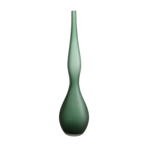 Goebel Ambiente Accessoires Deko Objekt Forest Leaf