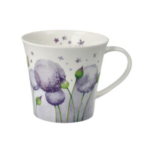 Goebel Colori Coffee-/Tea Mug Fiore Harmony