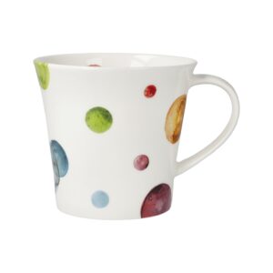 Goebel Colori Coffee-/Tea Mug Colori Mix