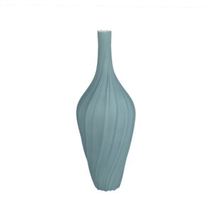 Goebel Colori Vase Bahar