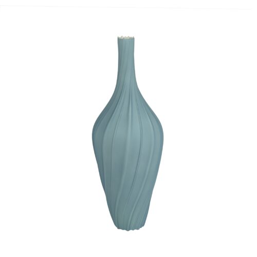 Goebel Colori Vase Bahar