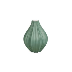 Goebel Colori Vase Bahar