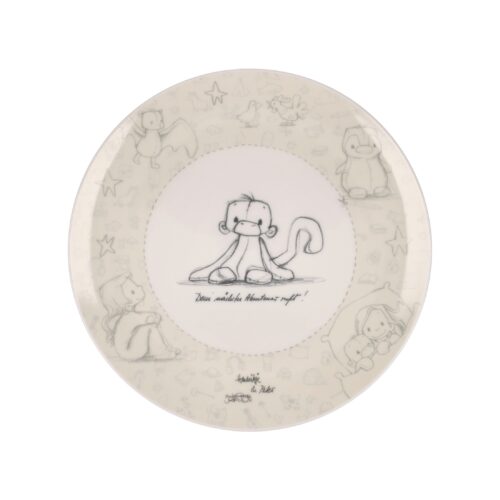 Anouk Teller Glaub an deine Träume