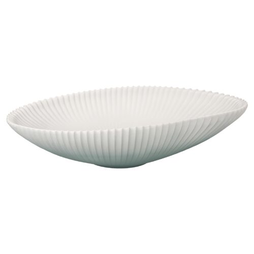 Studio 8 Raindrop Mint