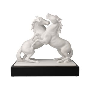 Studio 8 - Artiste et Alegria