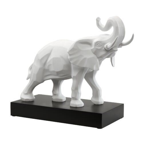 Goebel Studio 8 Serengeti Elefant