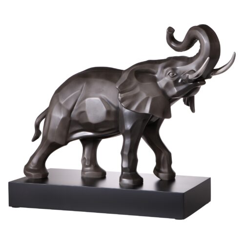 Goebel Studio 8 Serengeti Elefant