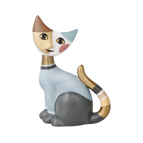 Goebel Rosina Wachtmeister Figur Lola