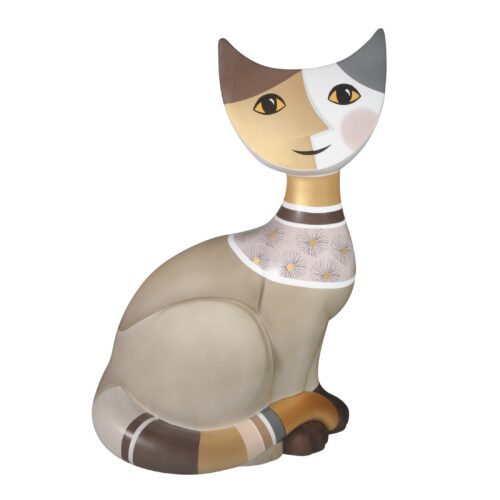 Rosina Wachtmeister Figur Stella