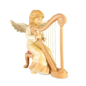 Engel Sanfte Melodie